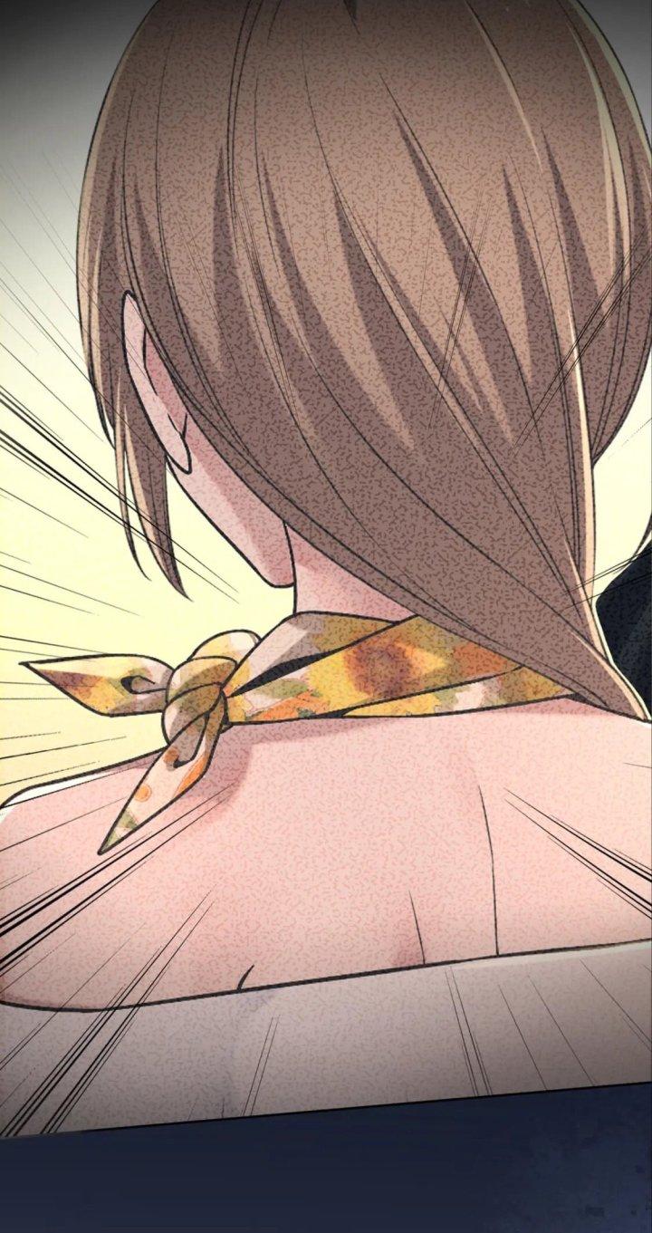 Cuồng Thám Chapter 120 - Trang 3