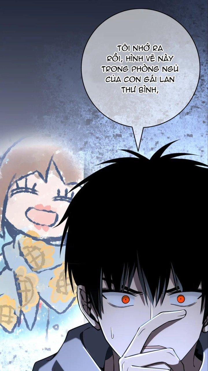 Cuồng Thám Chapter 120 - Trang 3