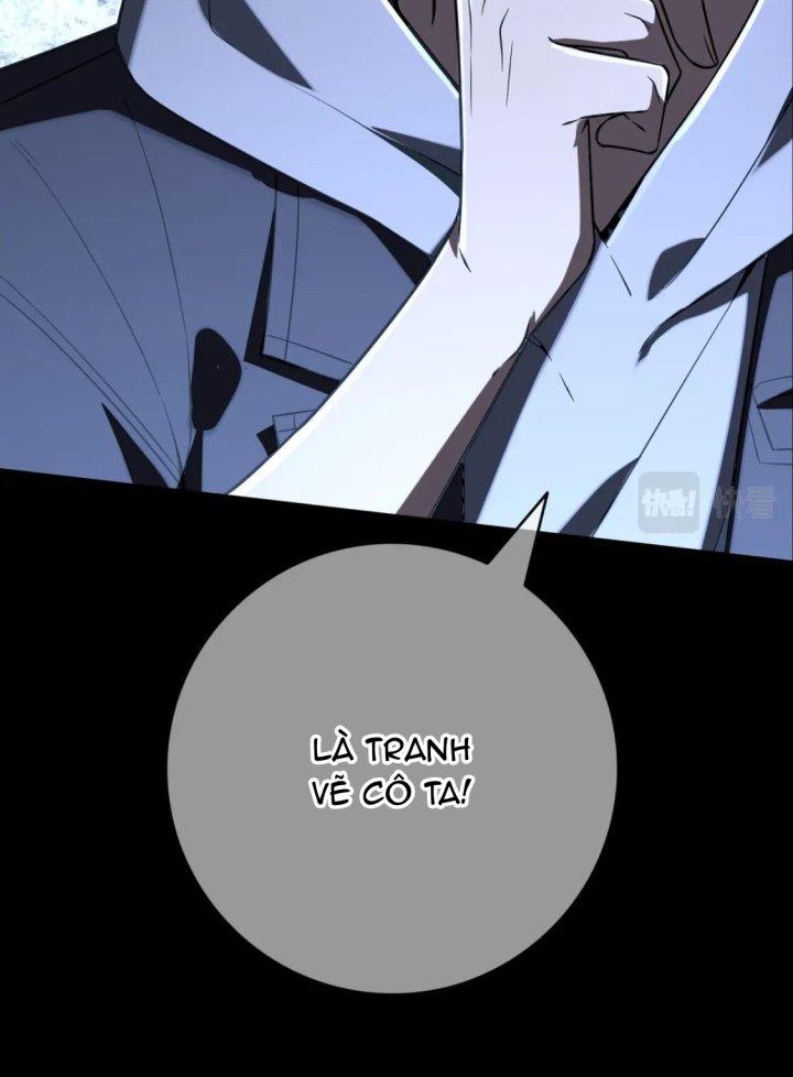Cuồng Thám Chapter 120 - Trang 3