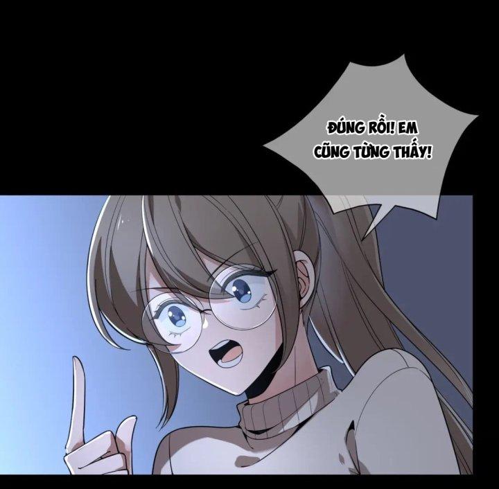 Cuồng Thám Chapter 120 - Trang 3