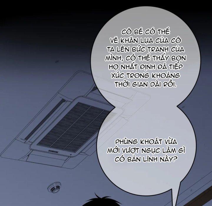 Cuồng Thám Chapter 120 - Trang 3