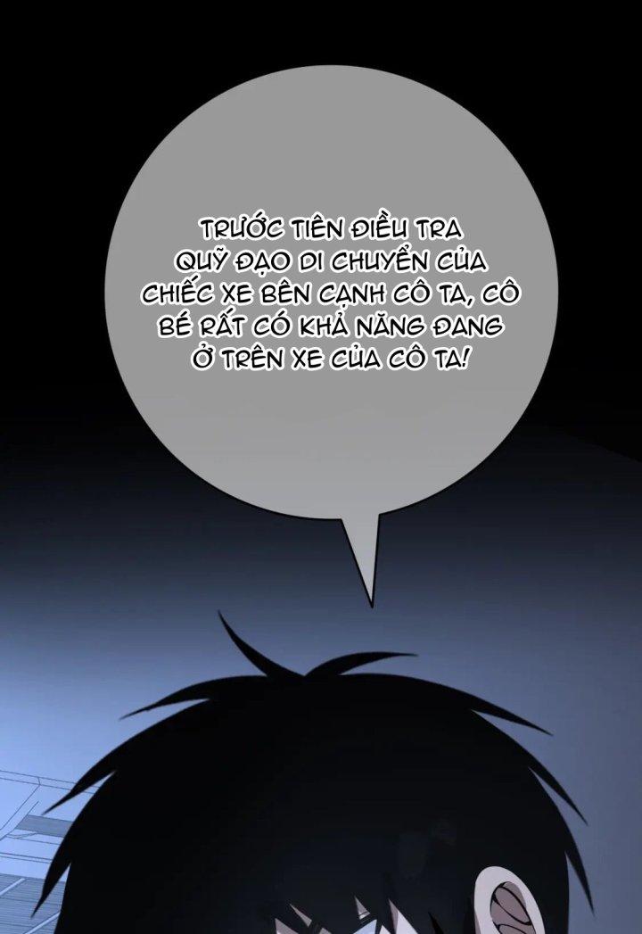 Cuồng Thám Chapter 120 - Trang 3