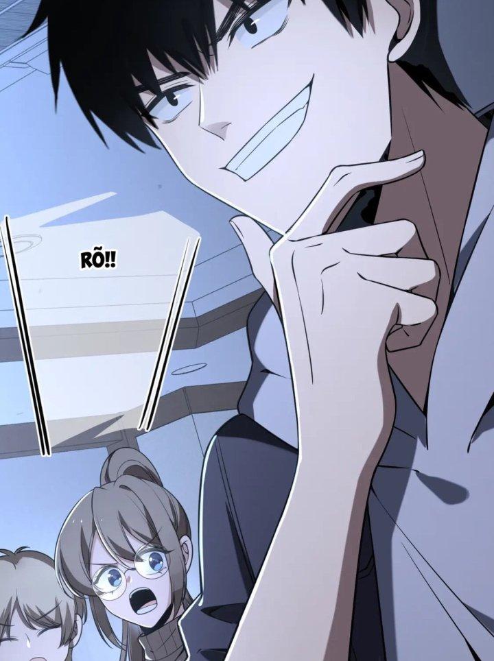 Cuồng Thám Chapter 120 - Trang 3