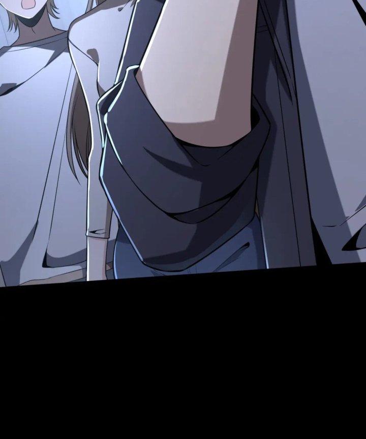 Cuồng Thám Chapter 120 - Trang 3