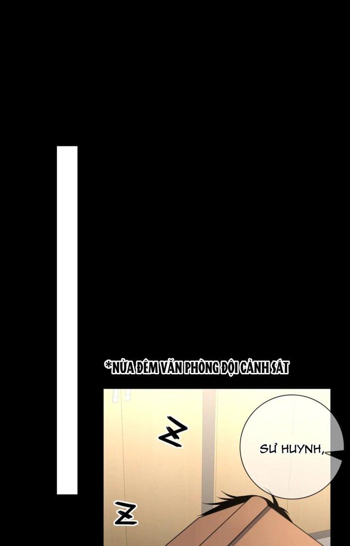 Cuồng Thám Chapter 120 - Trang 3