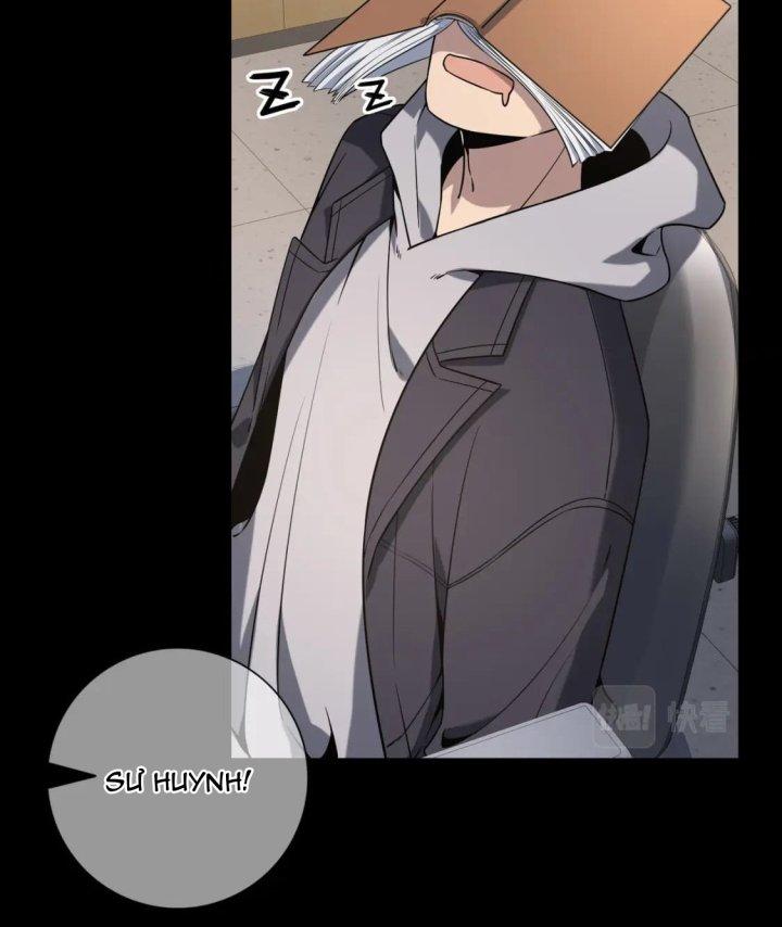 Cuồng Thám Chapter 120 - Trang 3