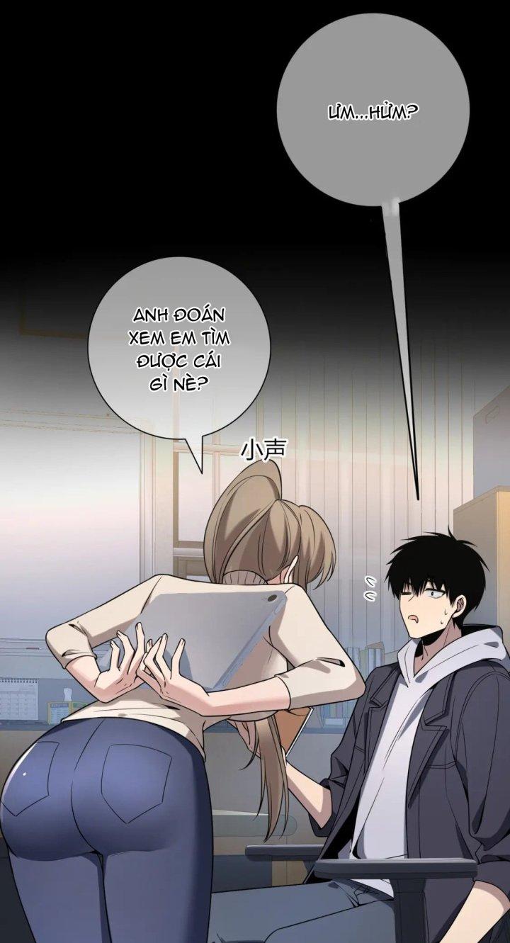 Cuồng Thám Chapter 120 - Trang 3
