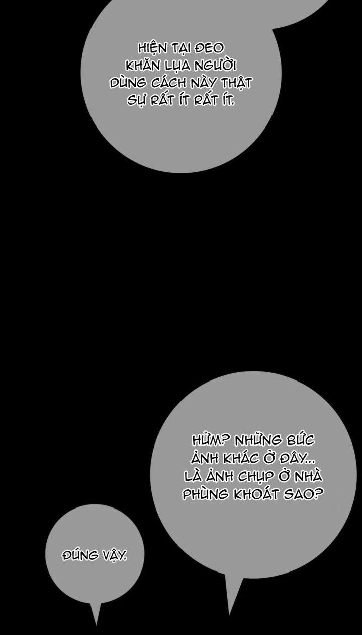 Cuồng Thám Chapter 120 - Trang 3