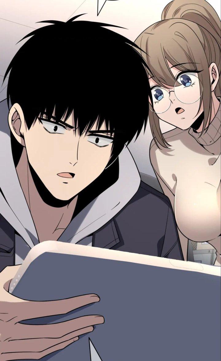 Cuồng Thám Chapter 120 - Trang 3