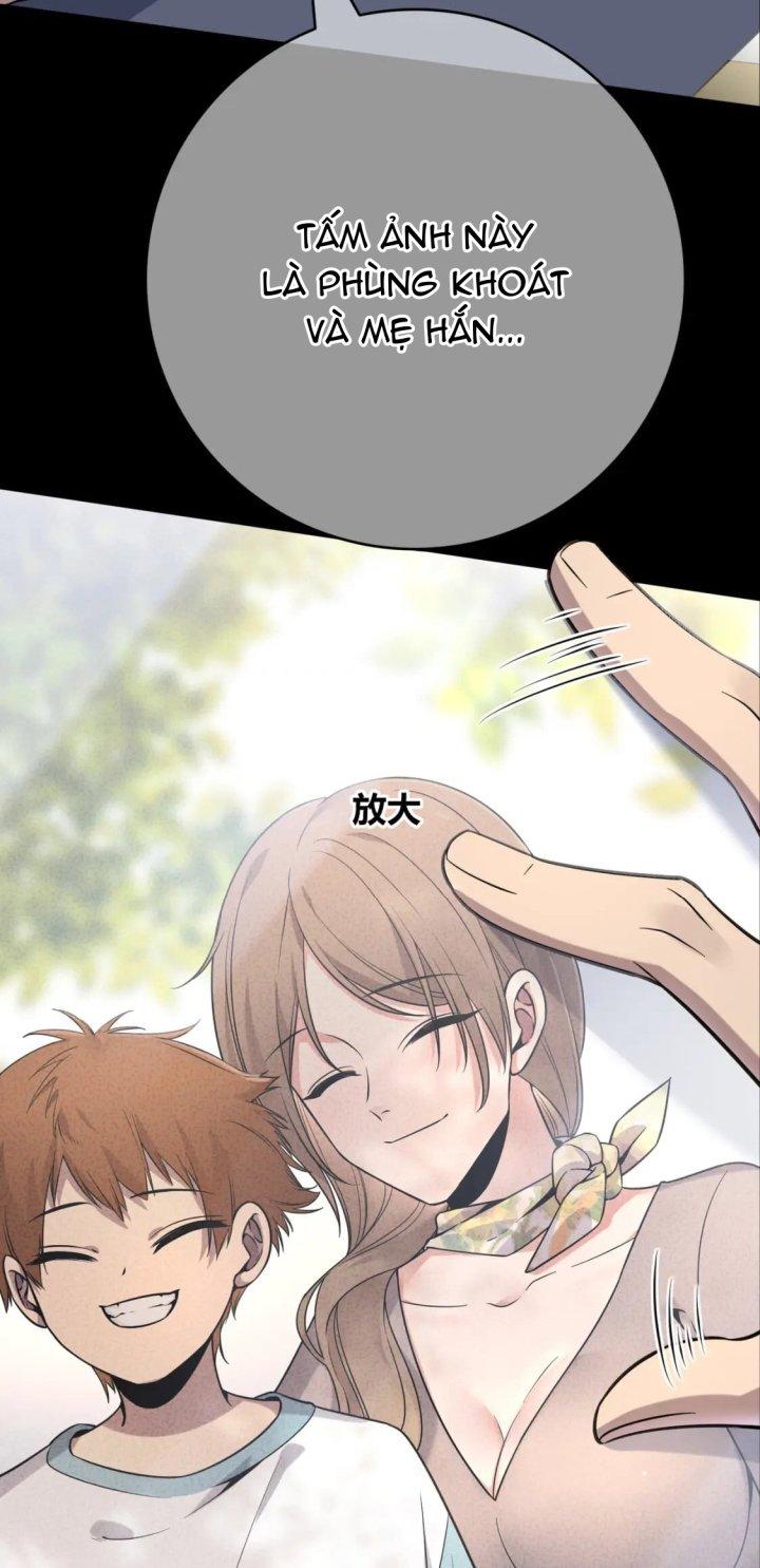 Cuồng Thám Chapter 120 - Trang 3