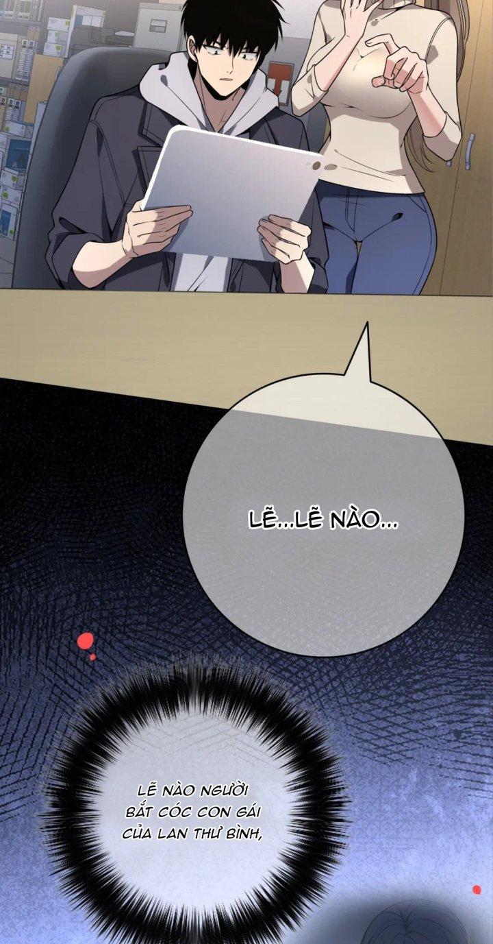 Cuồng Thám Chapter 120 - Trang 3