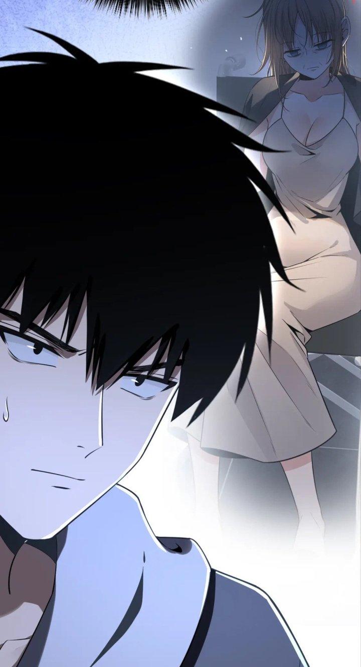 Cuồng Thám Chapter 120 - Trang 3