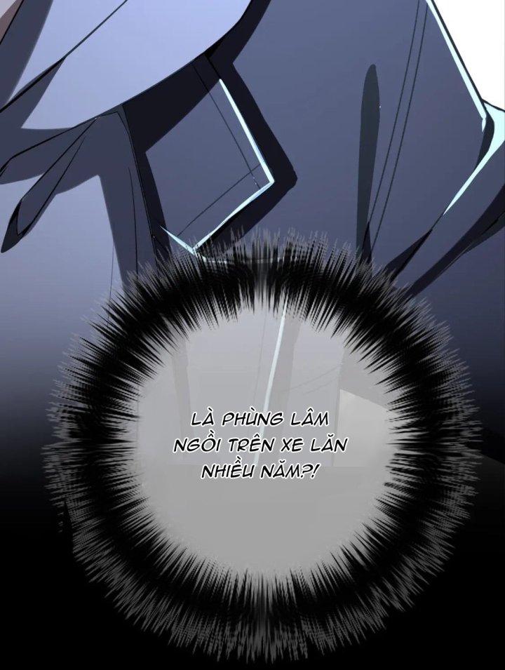 Cuồng Thám Chapter 120 - Trang 3