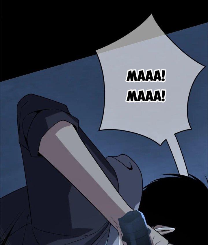 Cuồng Thám Chapter 120 - Trang 3