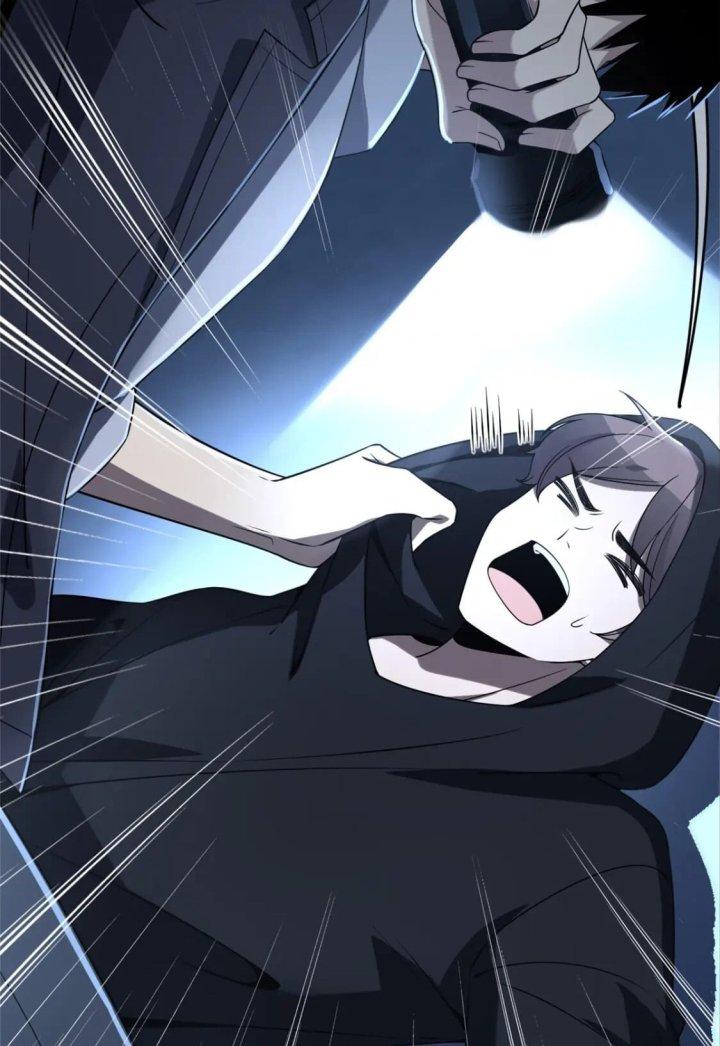 Cuồng Thám Chapter 120 - Trang 3