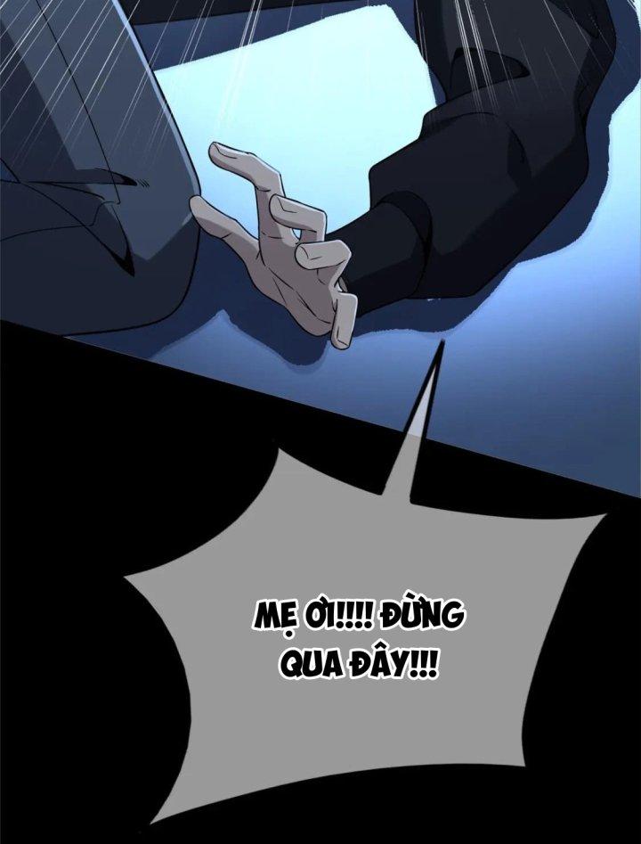 Cuồng Thám Chapter 120 - Trang 3