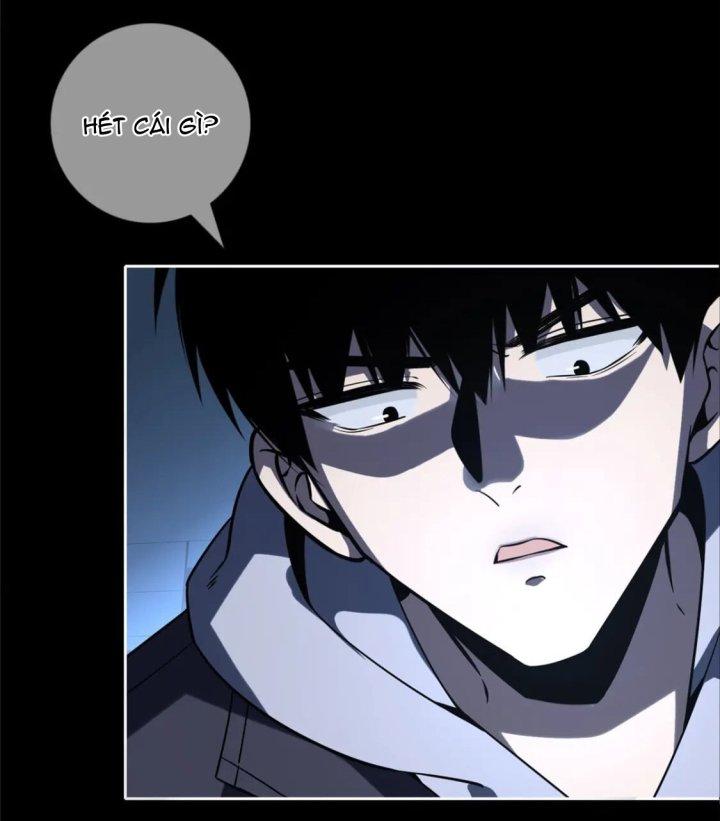 Cuồng Thám Chapter 120 - Trang 3