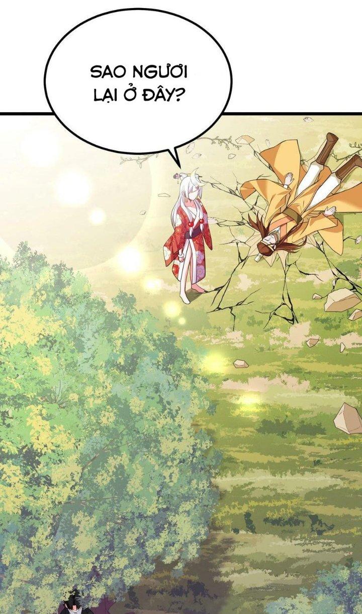 Phương Pháp Sử Dụng Ma Nữ Và Thánh Nữ Chapter 106 - Trang 2