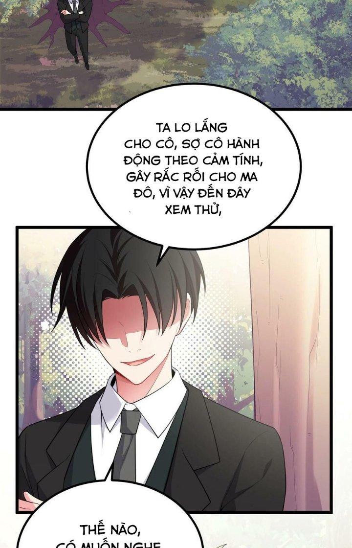 Phương Pháp Sử Dụng Ma Nữ Và Thánh Nữ Chapter 106 - Trang 2