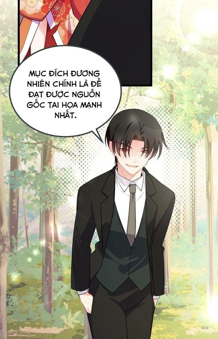 Phương Pháp Sử Dụng Ma Nữ Và Thánh Nữ Chapter 106 - Trang 2