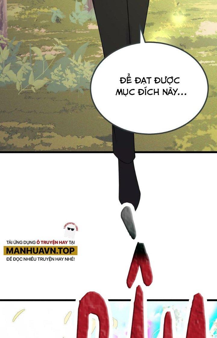 Phương Pháp Sử Dụng Ma Nữ Và Thánh Nữ Chapter 106 - Trang 2