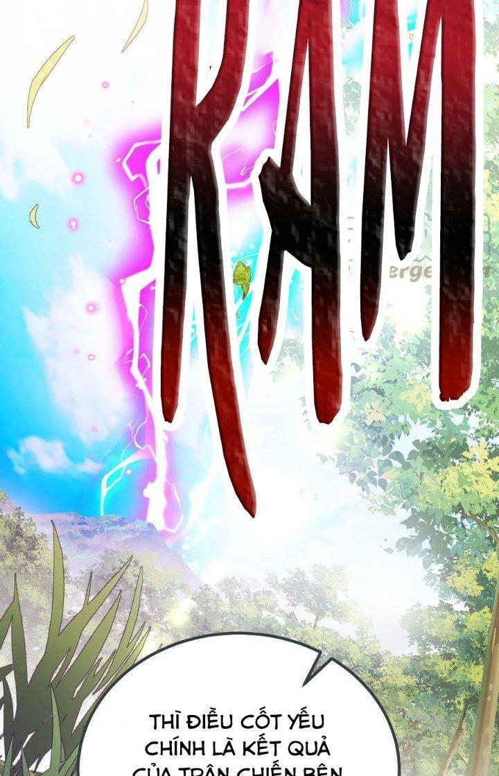 Phương Pháp Sử Dụng Ma Nữ Và Thánh Nữ Chapter 106 - Trang 2