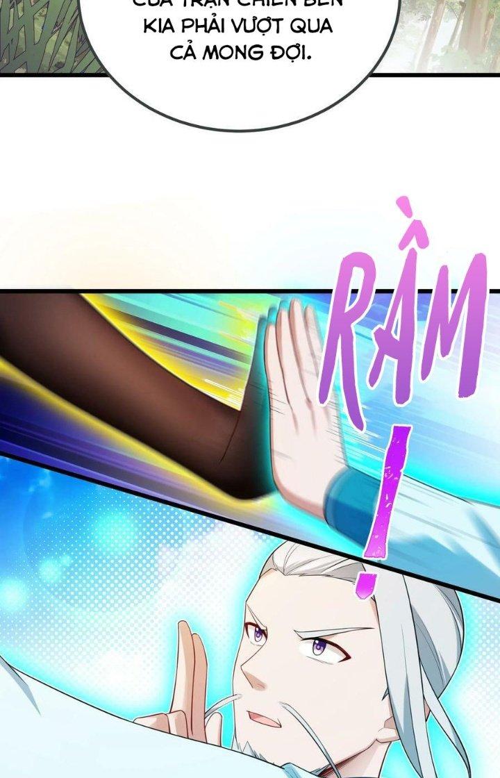 Phương Pháp Sử Dụng Ma Nữ Và Thánh Nữ Chapter 106 - Trang 2