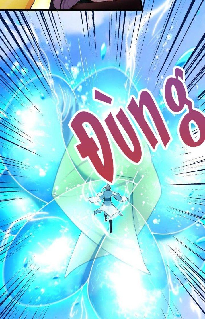 Phương Pháp Sử Dụng Ma Nữ Và Thánh Nữ Chapter 106 - Trang 2