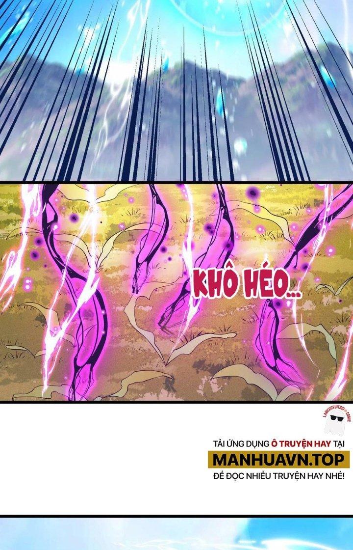 Phương Pháp Sử Dụng Ma Nữ Và Thánh Nữ Chapter 106 - Trang 2