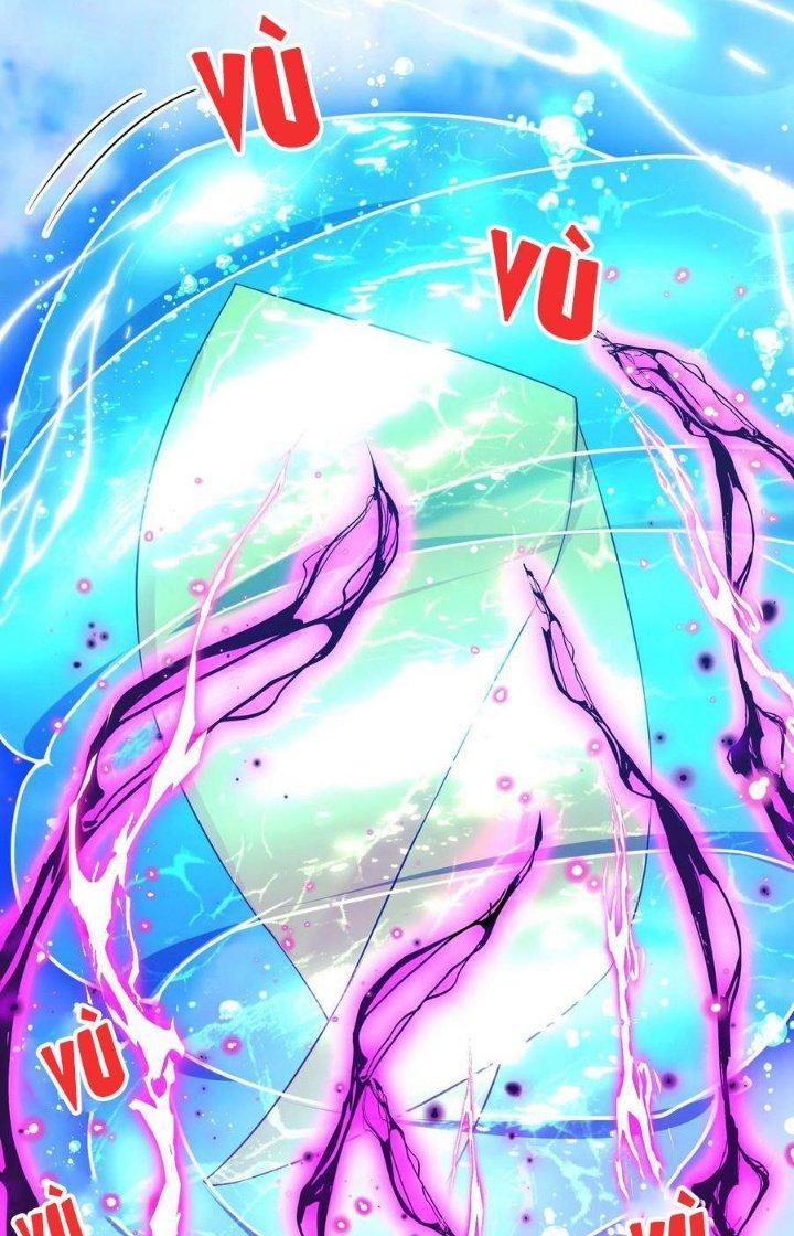 Phương Pháp Sử Dụng Ma Nữ Và Thánh Nữ Chapter 106 - Trang 2