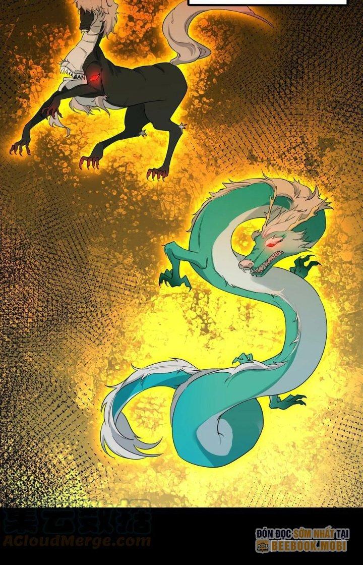 Phương Pháp Sử Dụng Ma Nữ Và Thánh Nữ Chapter 106 - Trang 2