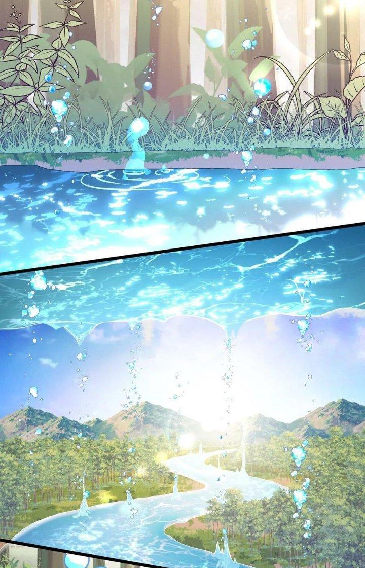 Phương Pháp Sử Dụng Ma Nữ Và Thánh Nữ Chapter 106 - Trang 2