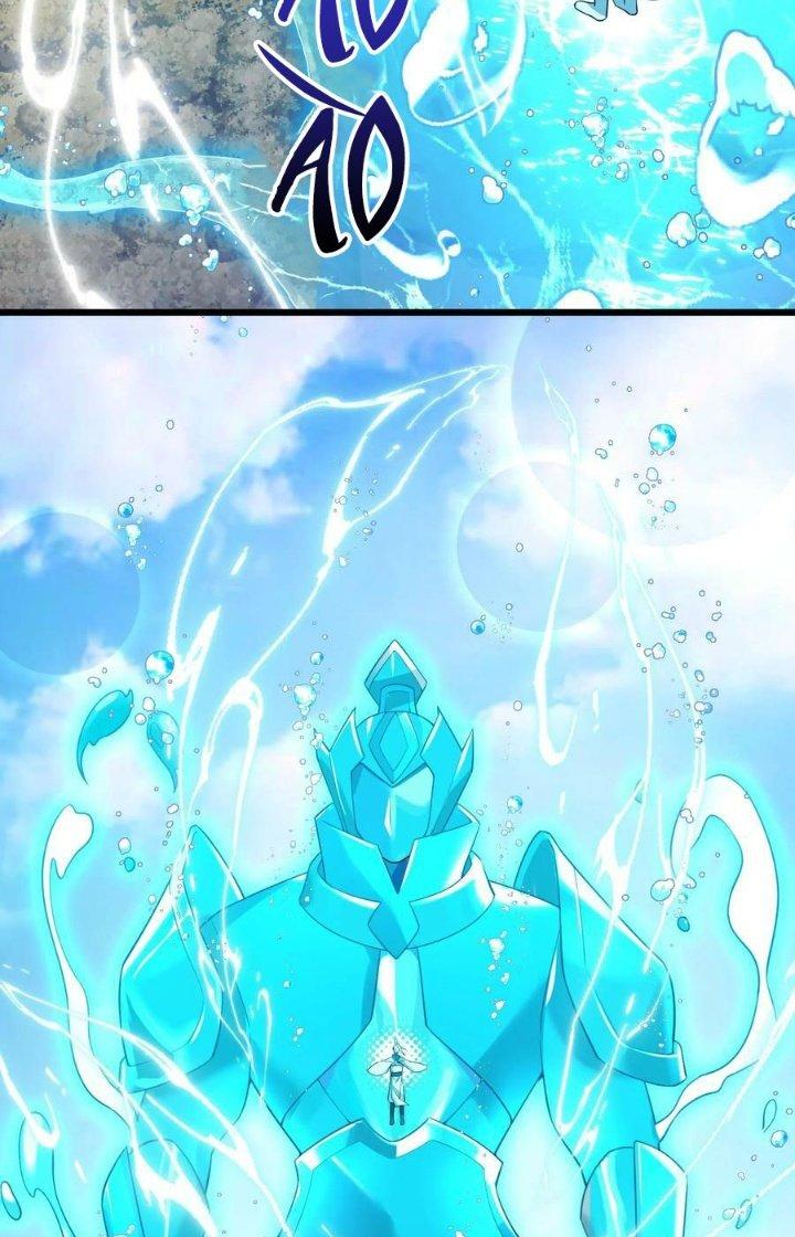 Phương Pháp Sử Dụng Ma Nữ Và Thánh Nữ Chapter 106 - Trang 2