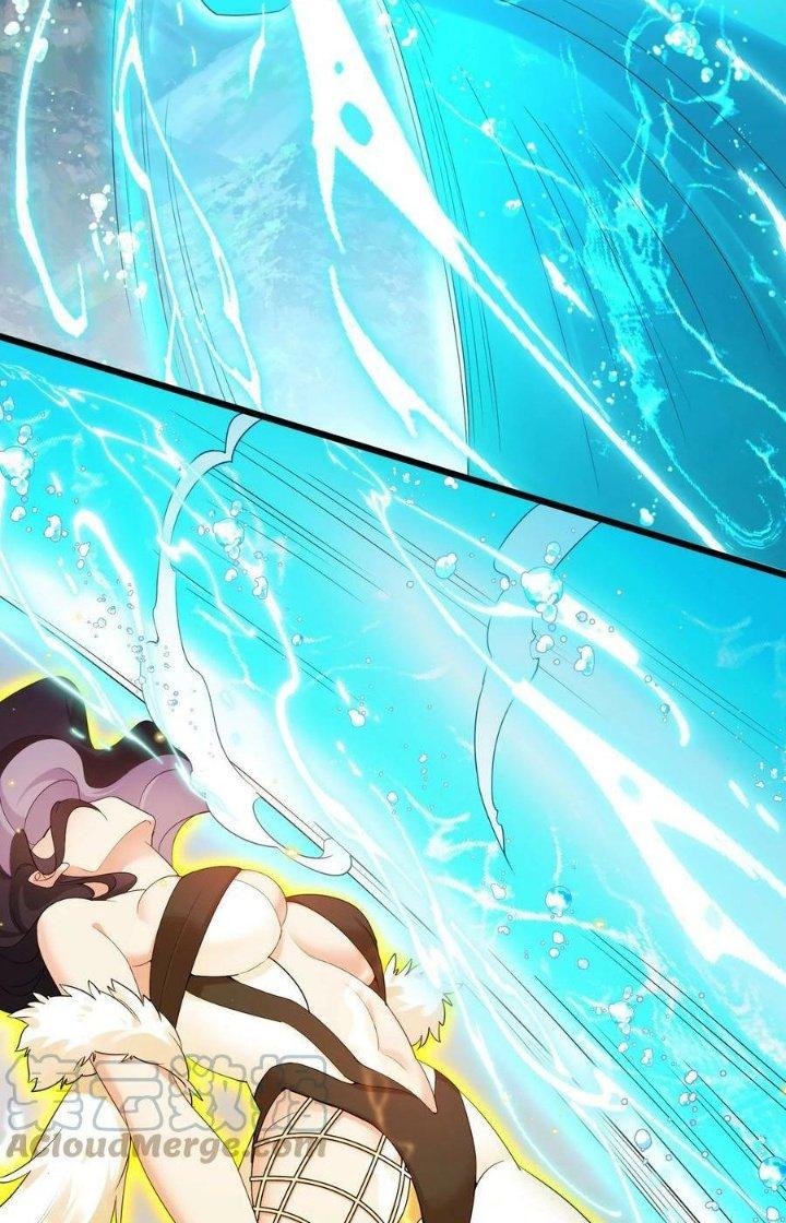 Phương Pháp Sử Dụng Ma Nữ Và Thánh Nữ Chapter 106 - Trang 2