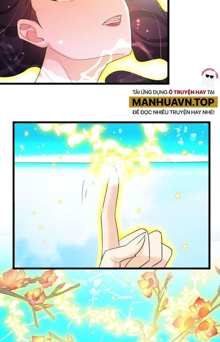 Phương Pháp Sử Dụng Ma Nữ Và Thánh Nữ Chapter 106 - Trang 2