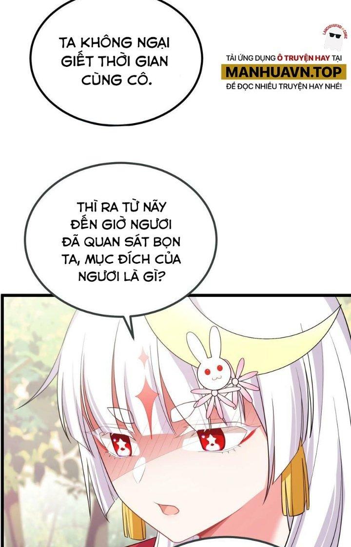 Phương Pháp Sử Dụng Ma Nữ Và Thánh Nữ Chapter 106 - Trang 2