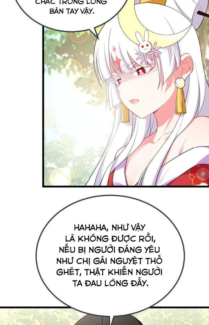 Phương Pháp Sử Dụng Ma Nữ Và Thánh Nữ Chapter 106 - Trang 2