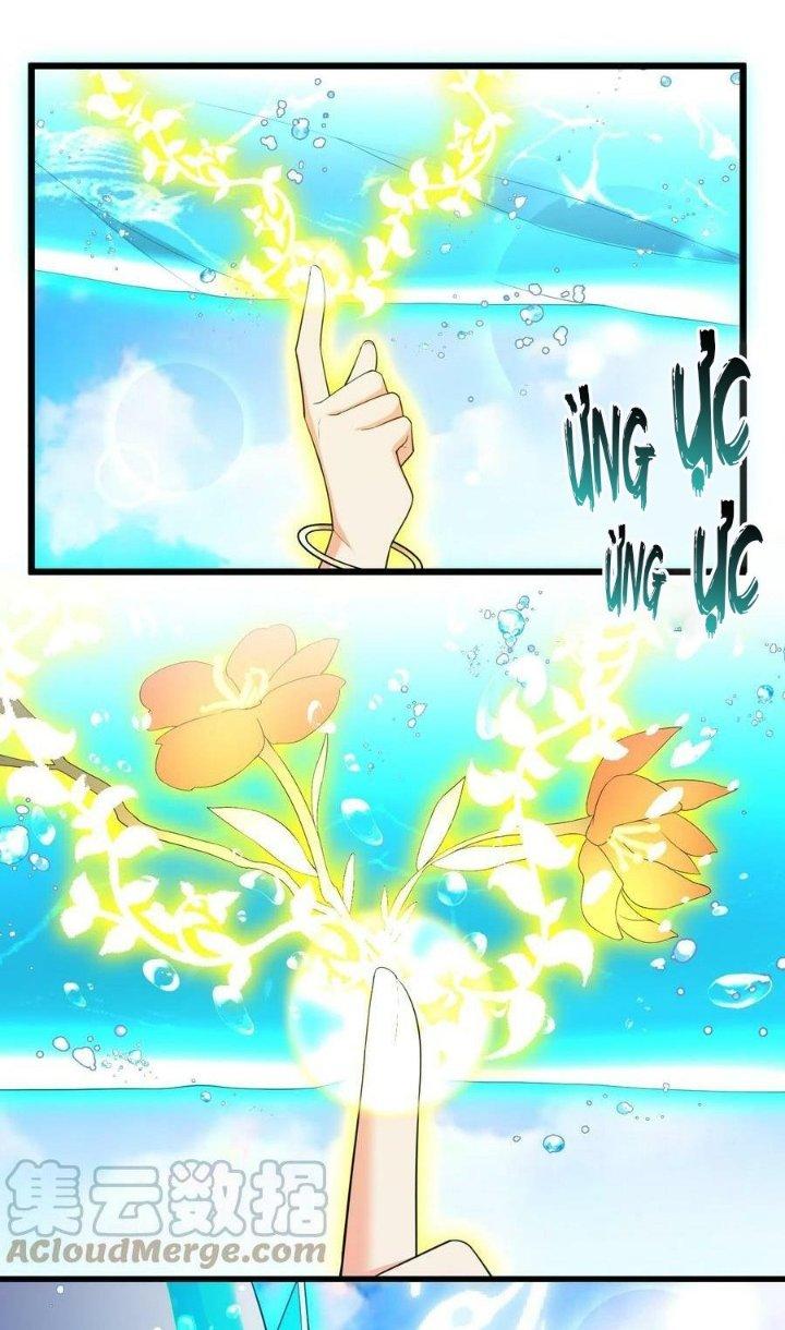 Phương Pháp Sử Dụng Ma Nữ Và Thánh Nữ Chapter 107 - Trang 2