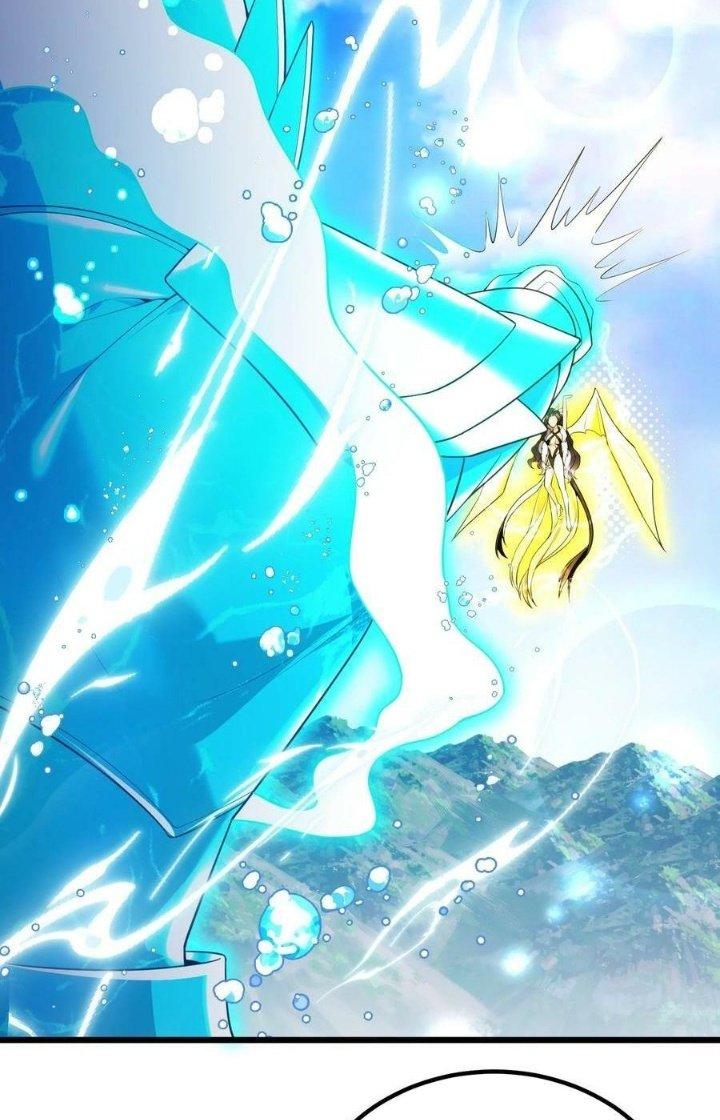 Phương Pháp Sử Dụng Ma Nữ Và Thánh Nữ Chapter 107 - Trang 2