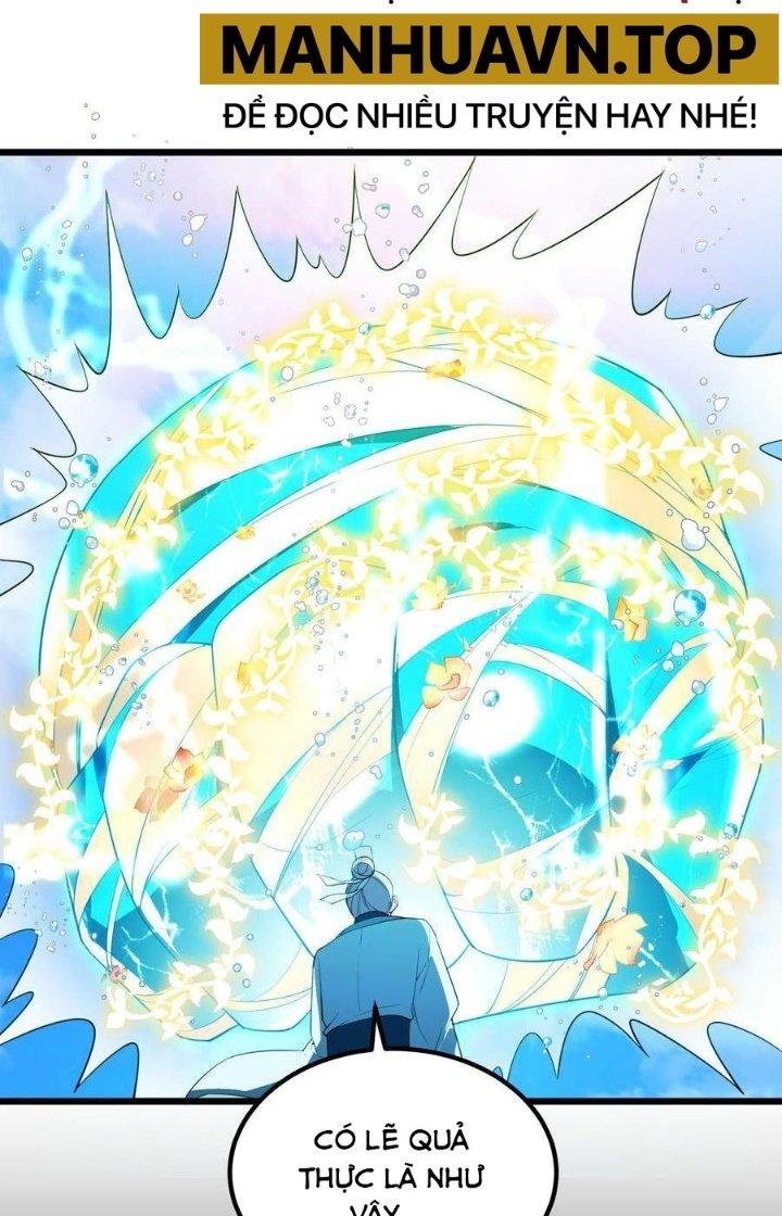 Phương Pháp Sử Dụng Ma Nữ Và Thánh Nữ Chapter 107 - Trang 2