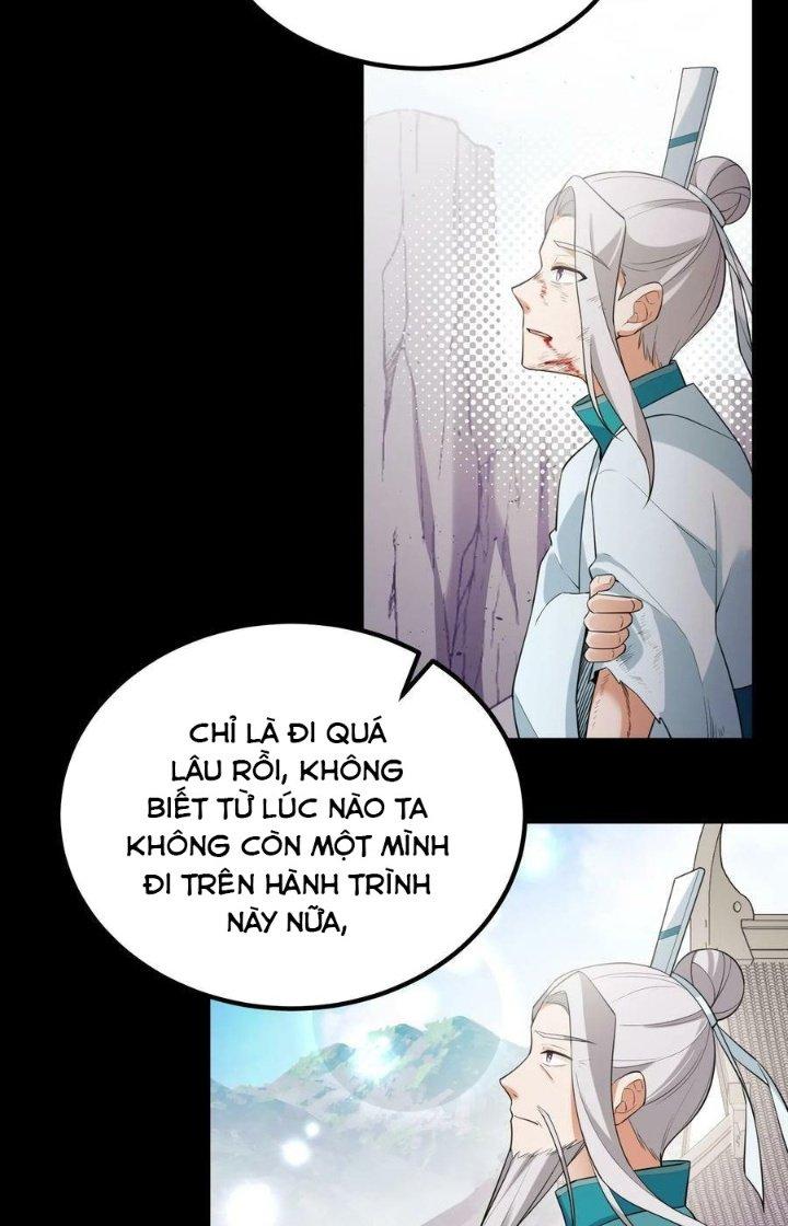 Phương Pháp Sử Dụng Ma Nữ Và Thánh Nữ Chapter 107 - Trang 2