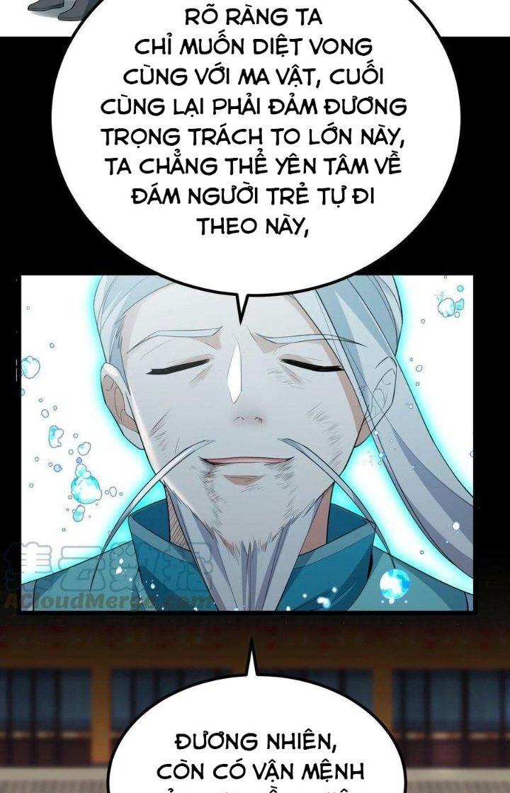 Phương Pháp Sử Dụng Ma Nữ Và Thánh Nữ Chapter 107 - Trang 2