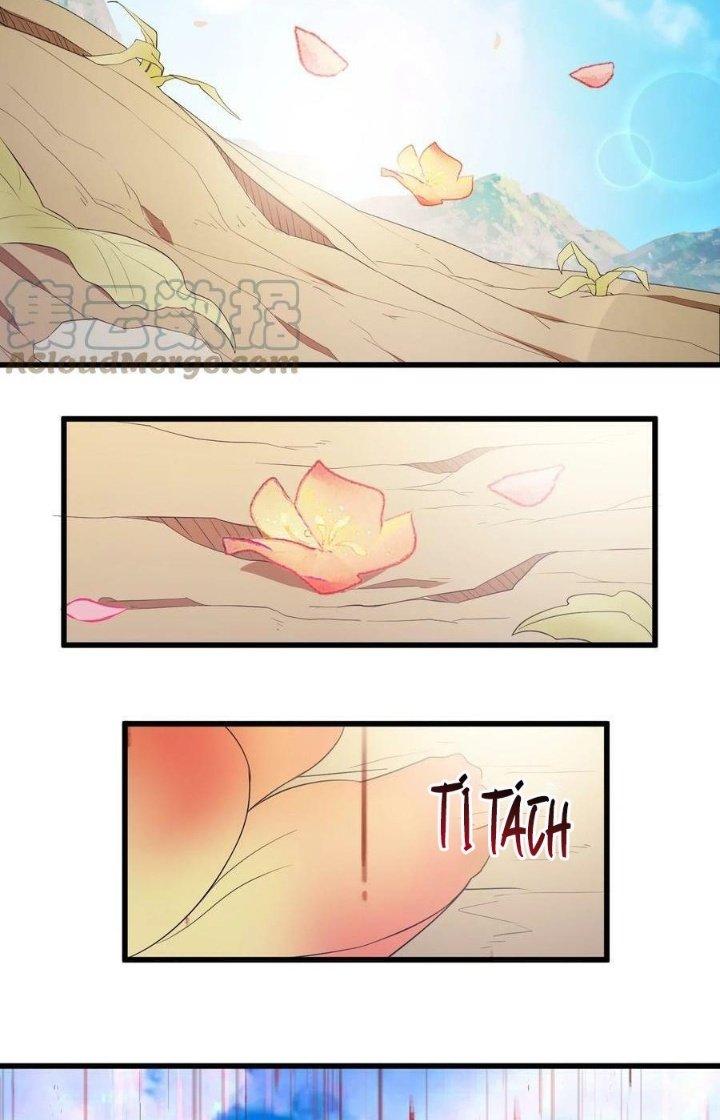 Phương Pháp Sử Dụng Ma Nữ Và Thánh Nữ Chapter 107 - Trang 2