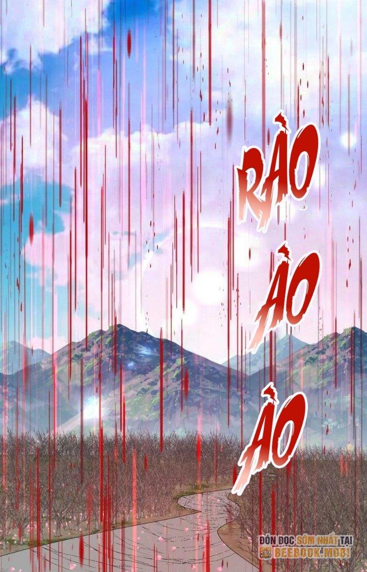 Phương Pháp Sử Dụng Ma Nữ Và Thánh Nữ Chapter 107 - Trang 2