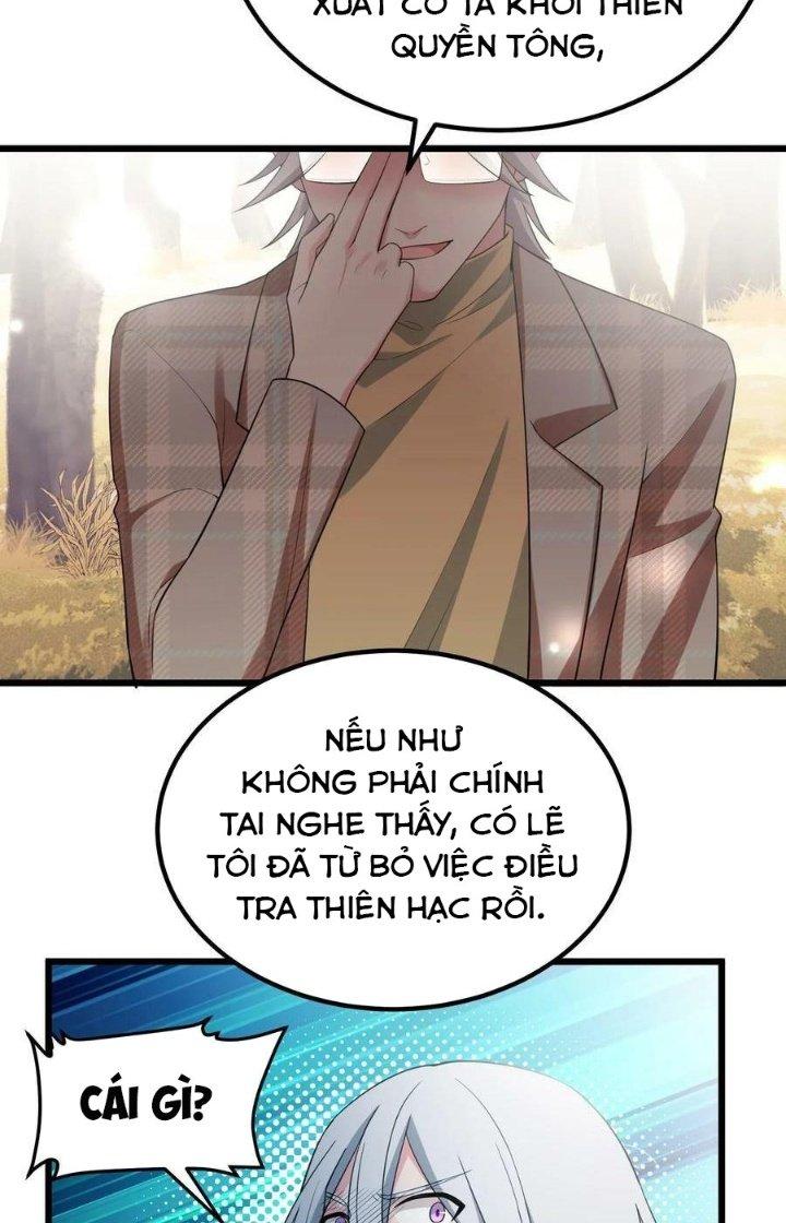 Phương Pháp Sử Dụng Ma Nữ Và Thánh Nữ Chapter 107 - Trang 2