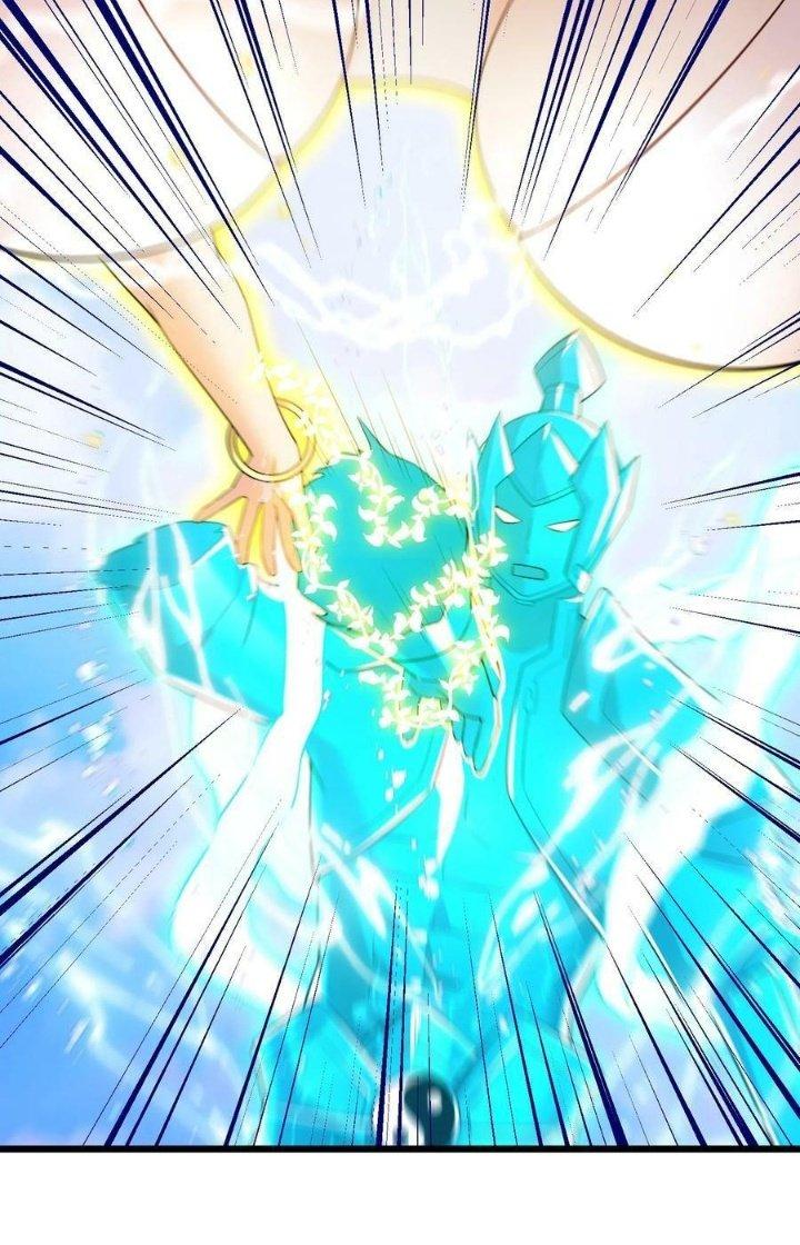 Phương Pháp Sử Dụng Ma Nữ Và Thánh Nữ Chapter 107 - Trang 2