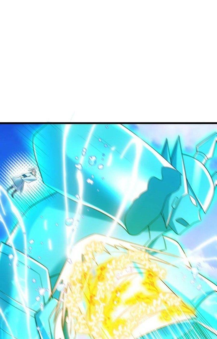 Phương Pháp Sử Dụng Ma Nữ Và Thánh Nữ Chapter 107 - Trang 2