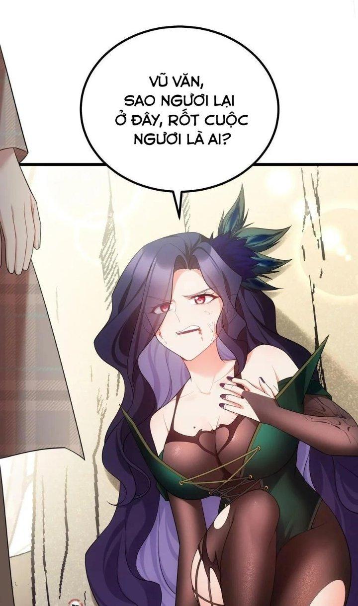 Phương Pháp Sử Dụng Ma Nữ Và Thánh Nữ Chapter 108 - Trang 2