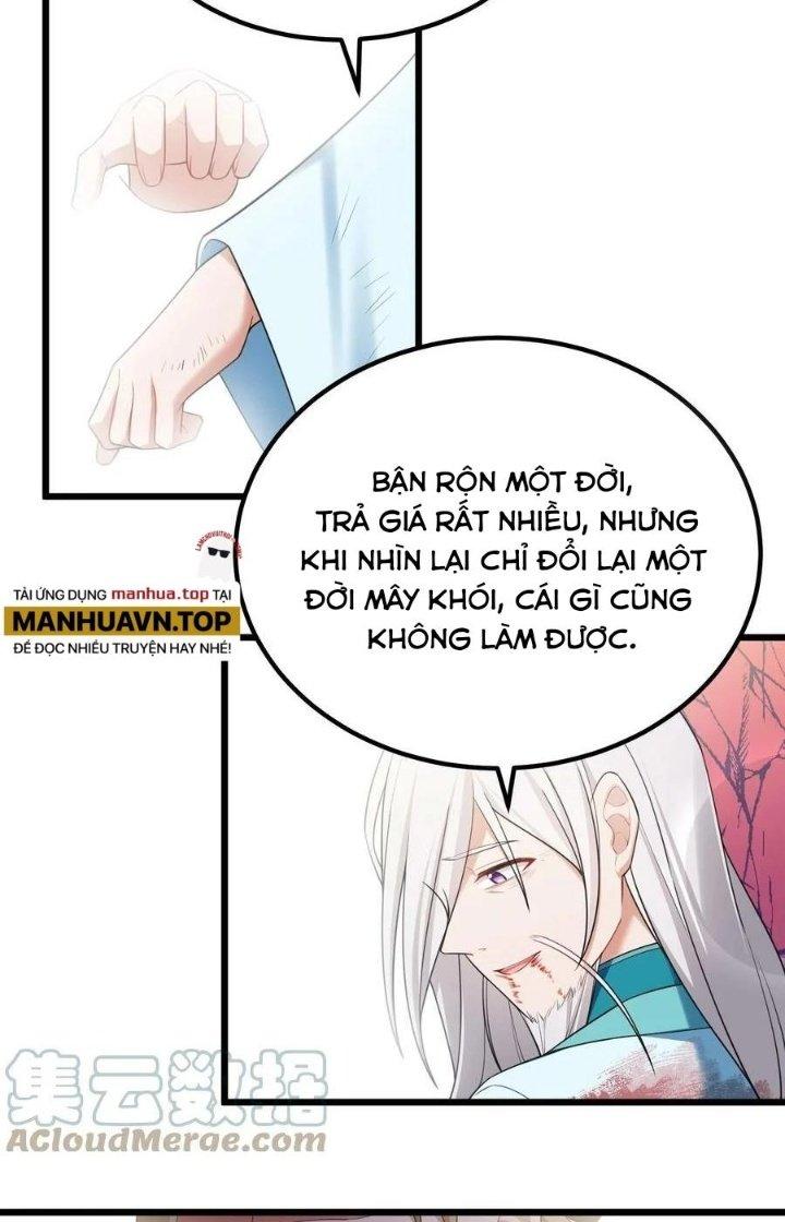 Phương Pháp Sử Dụng Ma Nữ Và Thánh Nữ Chapter 108 - Trang 2