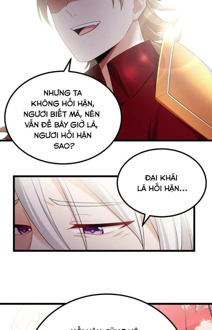 Phương Pháp Sử Dụng Ma Nữ Và Thánh Nữ Chapter 108 - Trang 2